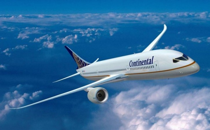 儋州到北京机场航空货运_儋州到北京航空快递加急件